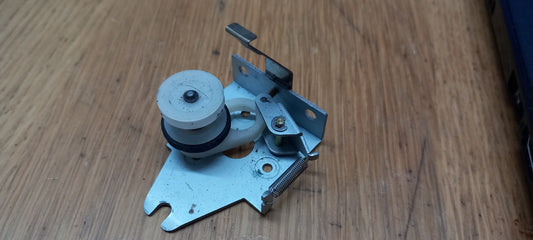 Tascam 112 244 246 234  and many others idler tyre assembly PLEASE READ!!!