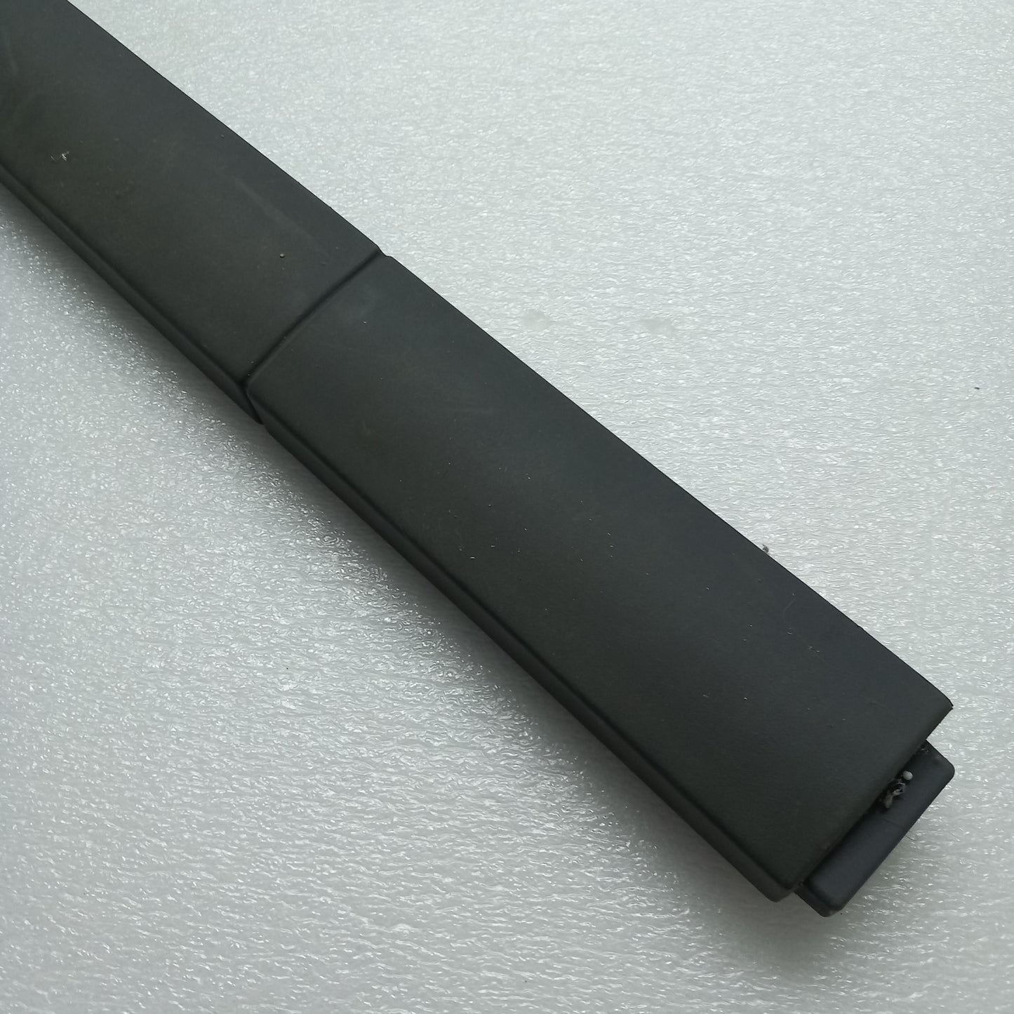 Soundcraft big desks etc Armrests in various sizes