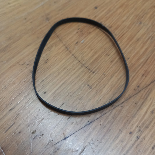 Tascam 322 capstan belt