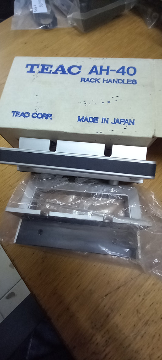 Teac 85-16 handle 178mm AH-40