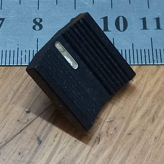 Fostex 260 slider knob