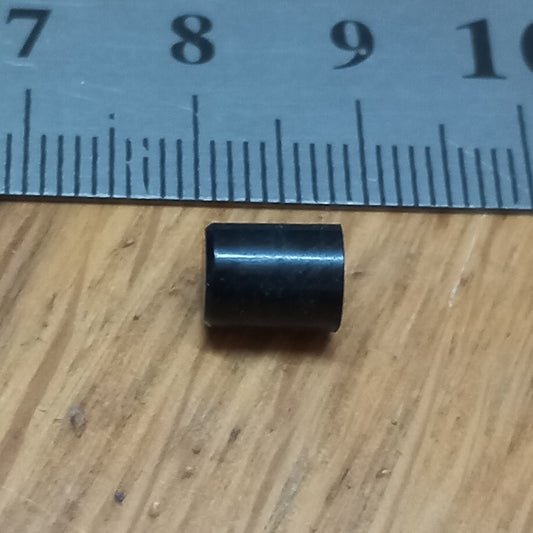 Fostex 260 small 7mm high push button