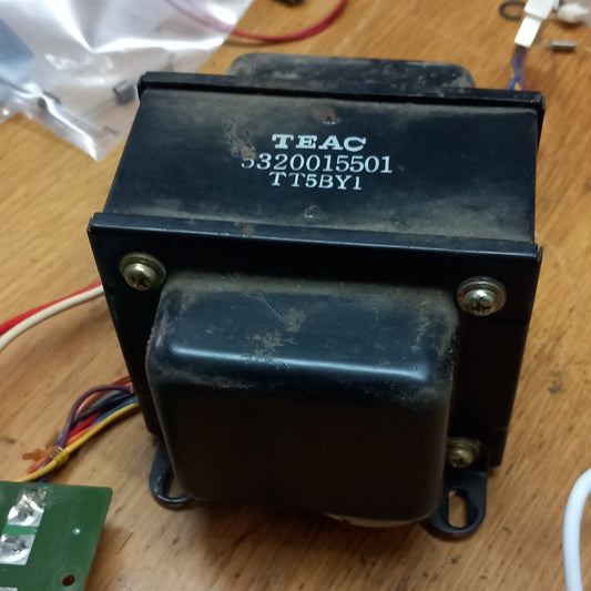 Tascam 32-2 Transformer 5320015501