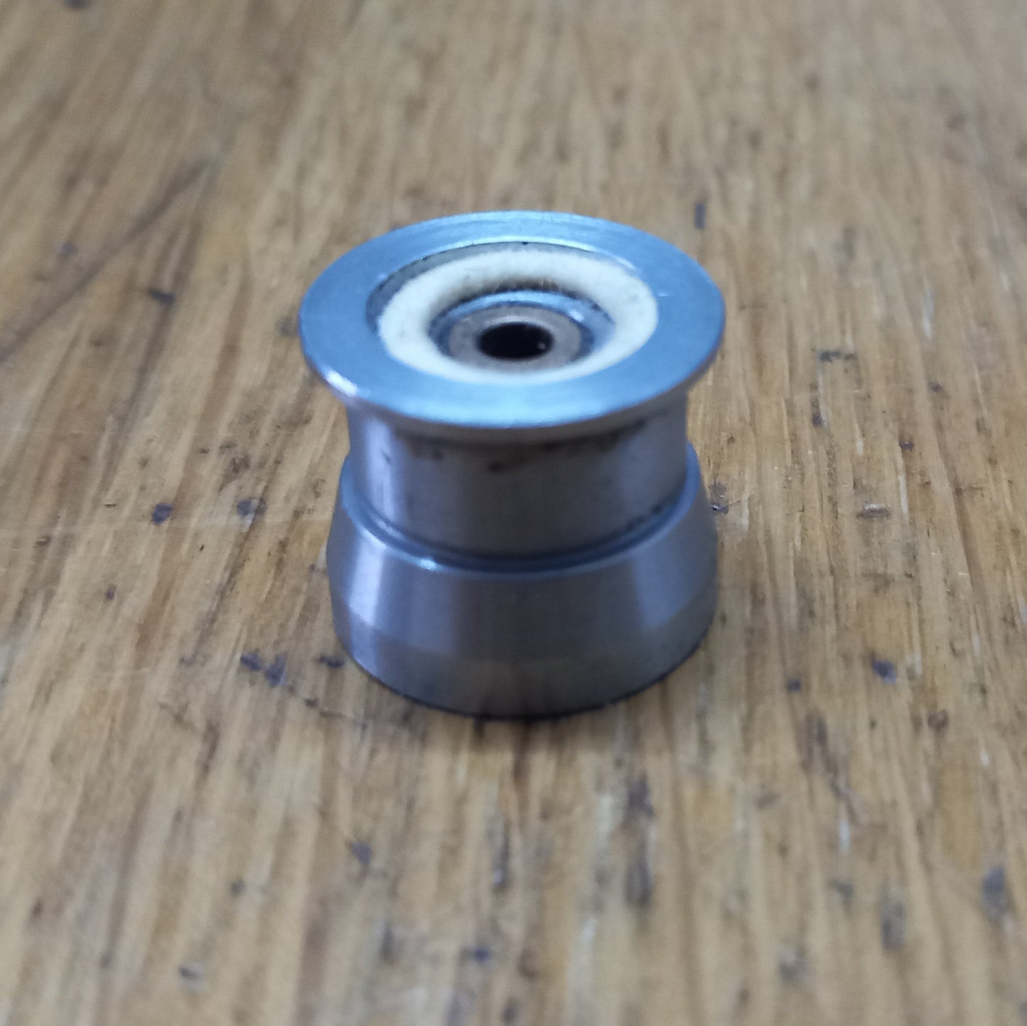 X-2000 X-2000R tension arm roller