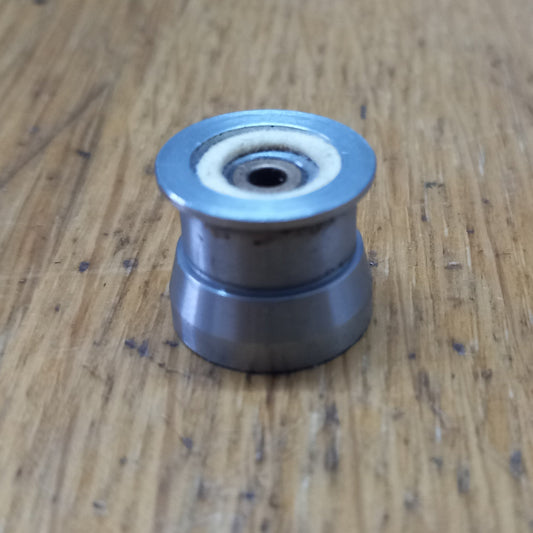 X-2000 X-2000R tension arm roller