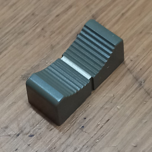 Fostex 380S FADER CAP LARGE
