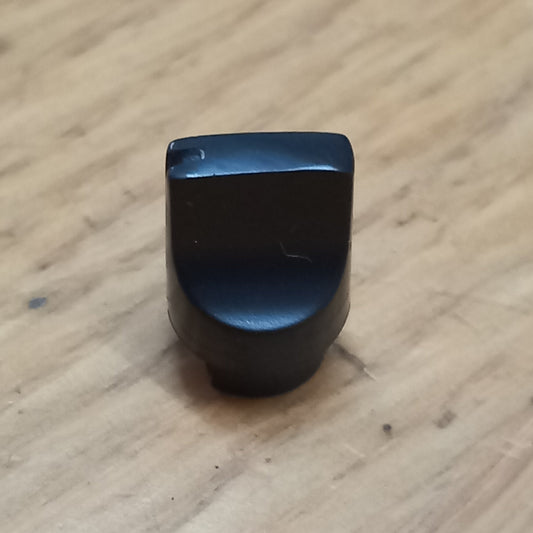 Tascam CD-A500 CD-A700 small knob push button