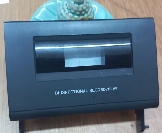 TASCAM CD-A500 CD-A700 CASSETTE DOOR