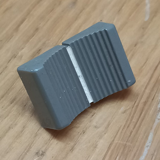 Fostex 280 slider cap knob