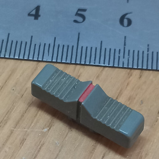 Fostex 280 small slider knob cap
