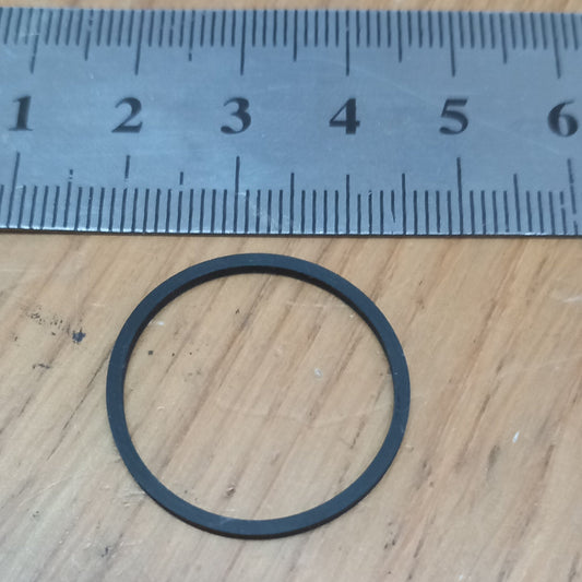 Tascam CD-A500 CD MOTOR BELT