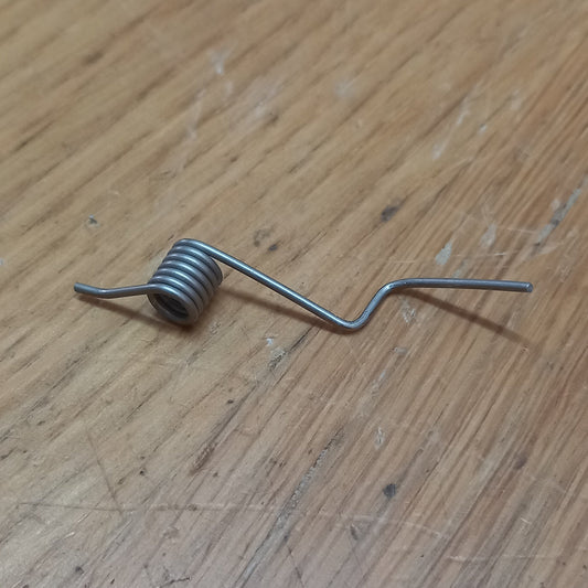 Teac W-410 AND MANY OTHERS DOOR SPRING