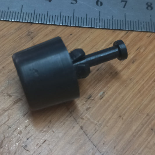 TEAC W-210 REAR FOOT 20MM