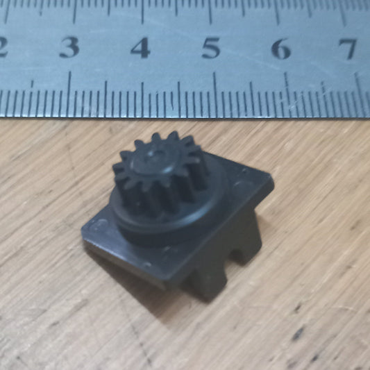 TEAC W-210 V-377 W-486C DOOR COG