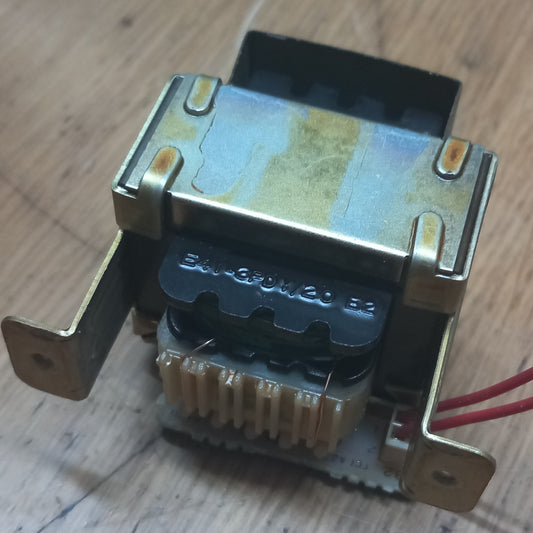 TEAC V-210C TRANSFORMER 9125048201
