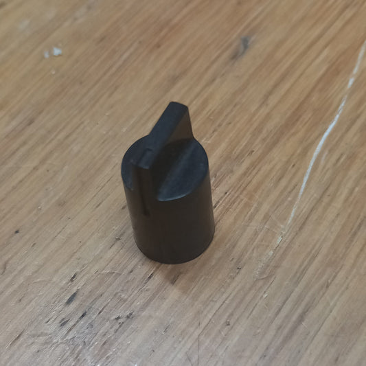TEAC V-210C BIAS KNOB