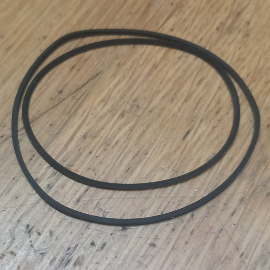 Teac V-615 and others belt kit