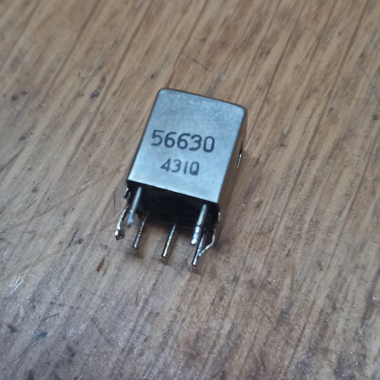 A-3340 inductor coil 5056630 56630