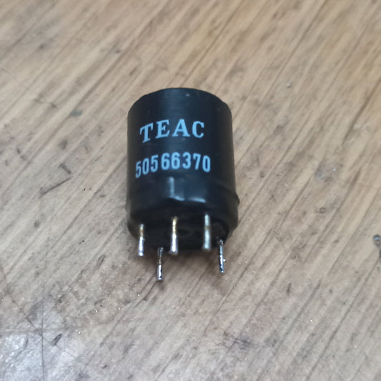 A-3340 inductor coil 50566370