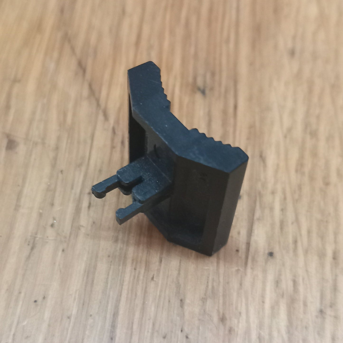 Fostex 260 slider knob