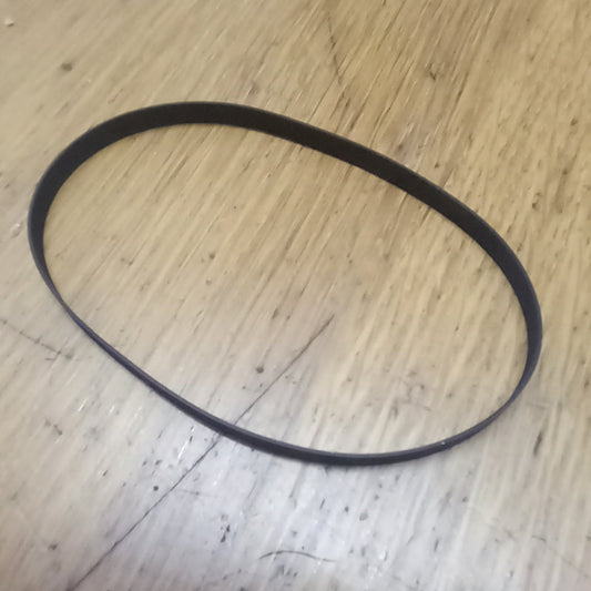 Teac V-66Q V-70C V-570 V-670 capstan belt