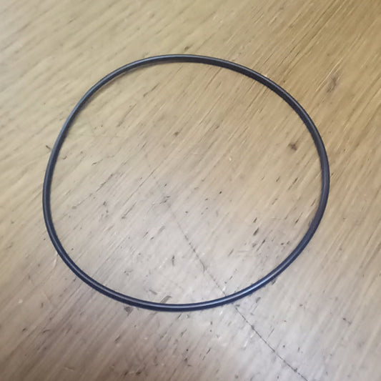 A-2300SD SR SX A-2340SX A-3300SX A-3300SR COUNTER BELT