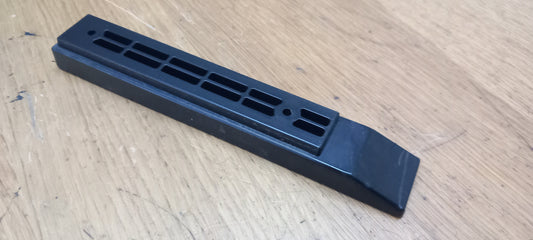 Sony TC-399 foot ( one off )