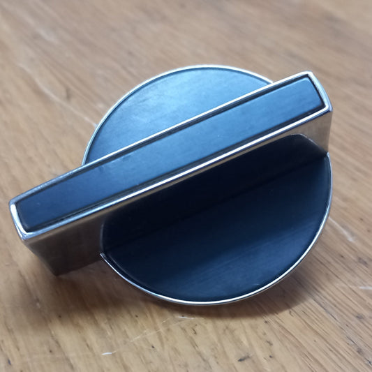 Sony TC-399 ff rew big silver knob