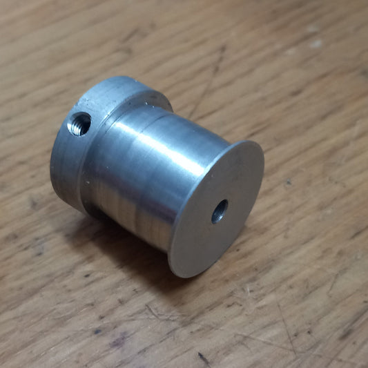 Teac X-1000 X-2000 pulley? maybe X-10 series