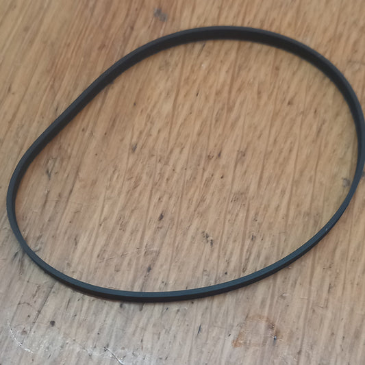 Tascam 234 capstan belt