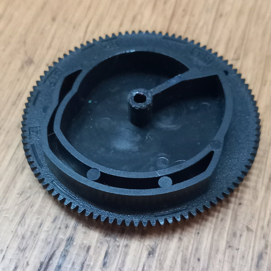 Tascam 244 246 and others  plastic cam