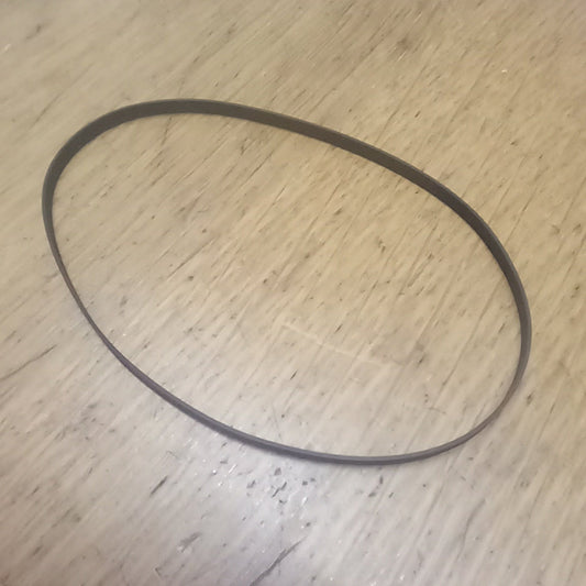 Tascam Porta 5 05 Capstan drive belt