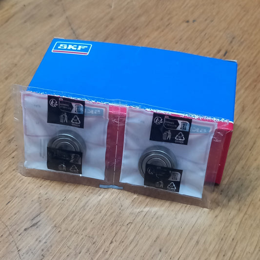 Teac EM1473 motor bearings A-3300SX later models