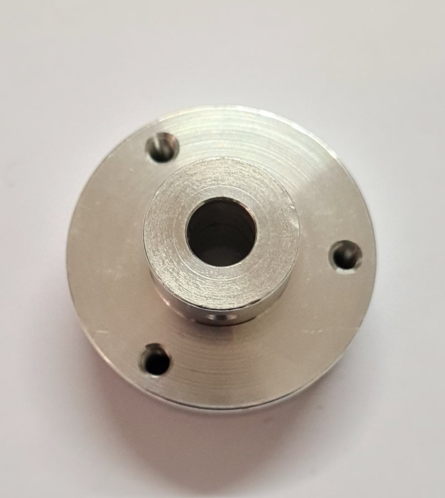 TASCAM 42 44 48 48-OB Reel Table Back Bush assembly  5801133400