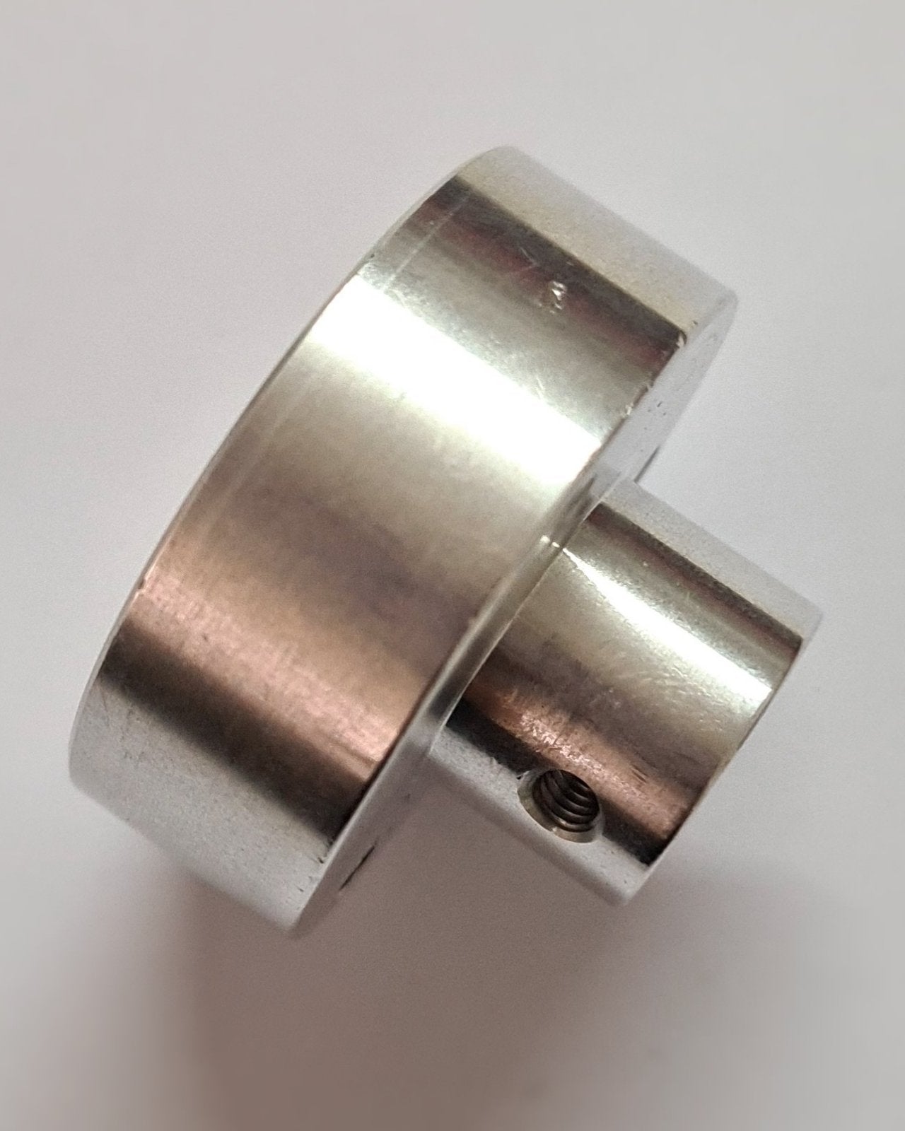 TASCAM 42 44 48 48-OB Reel Table Back Bush assembly  5801133400