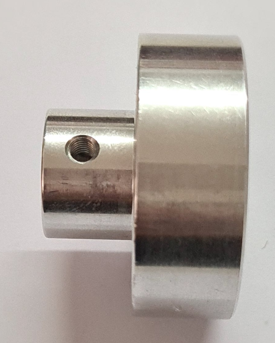 TASCAM 42 44 48 48-OB Reel Table Back Bush assembly  5801133400