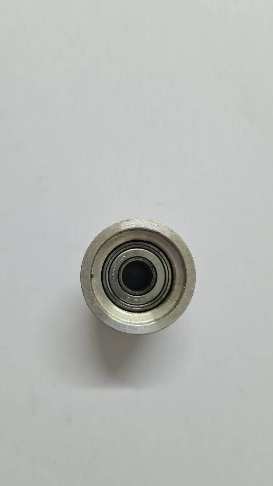 Fostex G16S tension arm roller