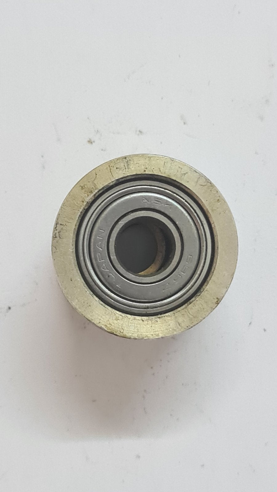 TASCAM ATR-60-8 TENSION ARM ROLLER