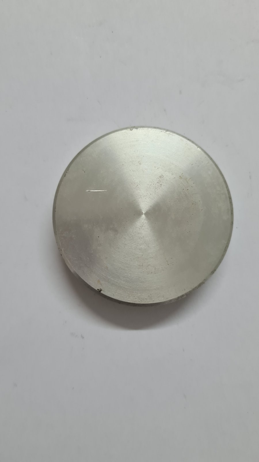 TASCAM ATR-60-8 TIMING ROLLER CAP