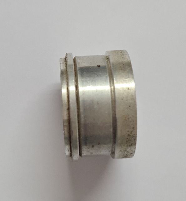 Tascam X-7 X-10 and others guide roller