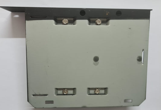 Tascam 2488 seagate hard drive 40gb