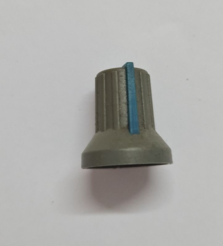Fostex 812 and others plastic knob in different colours