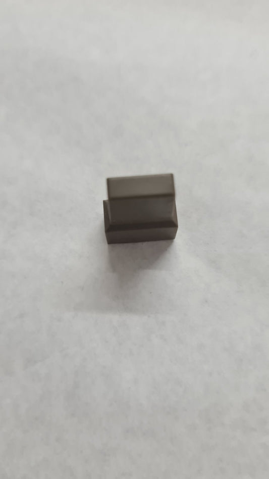 TASCAM ATR-60 DOUBLE HEIGHT PUSH BUTTON
