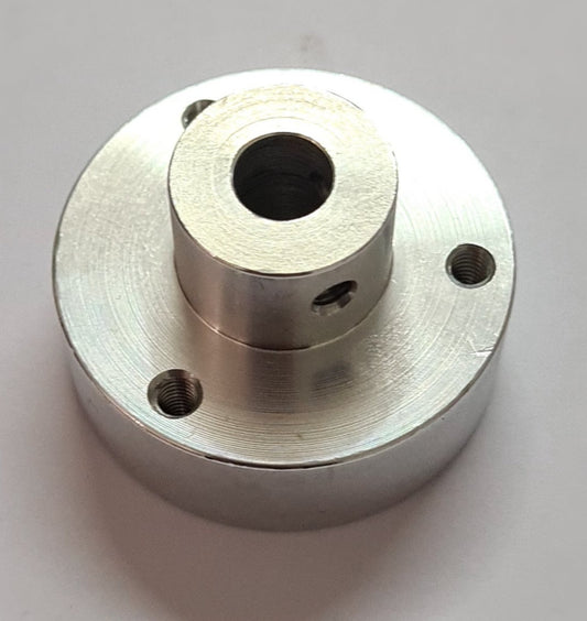 TASCAM TSR-8 Back Reel Table Bush Assembly 5801270700
