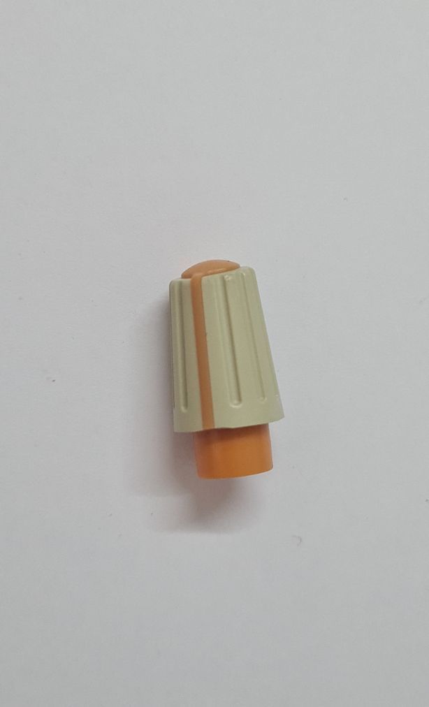 TASCAM PORTA 02mk2 KNOB OR SLIDER PLUS A MYSTERY