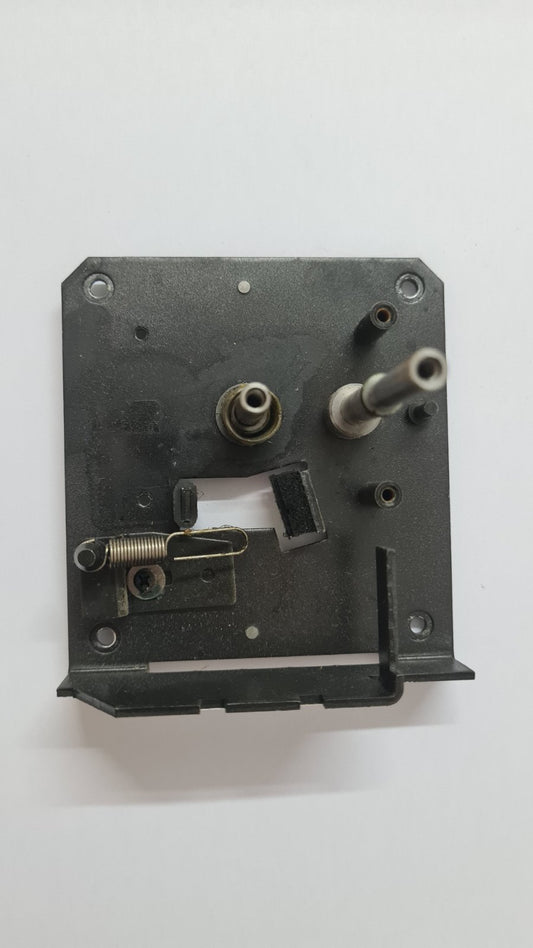 Tascam 48 right tension arm assembly