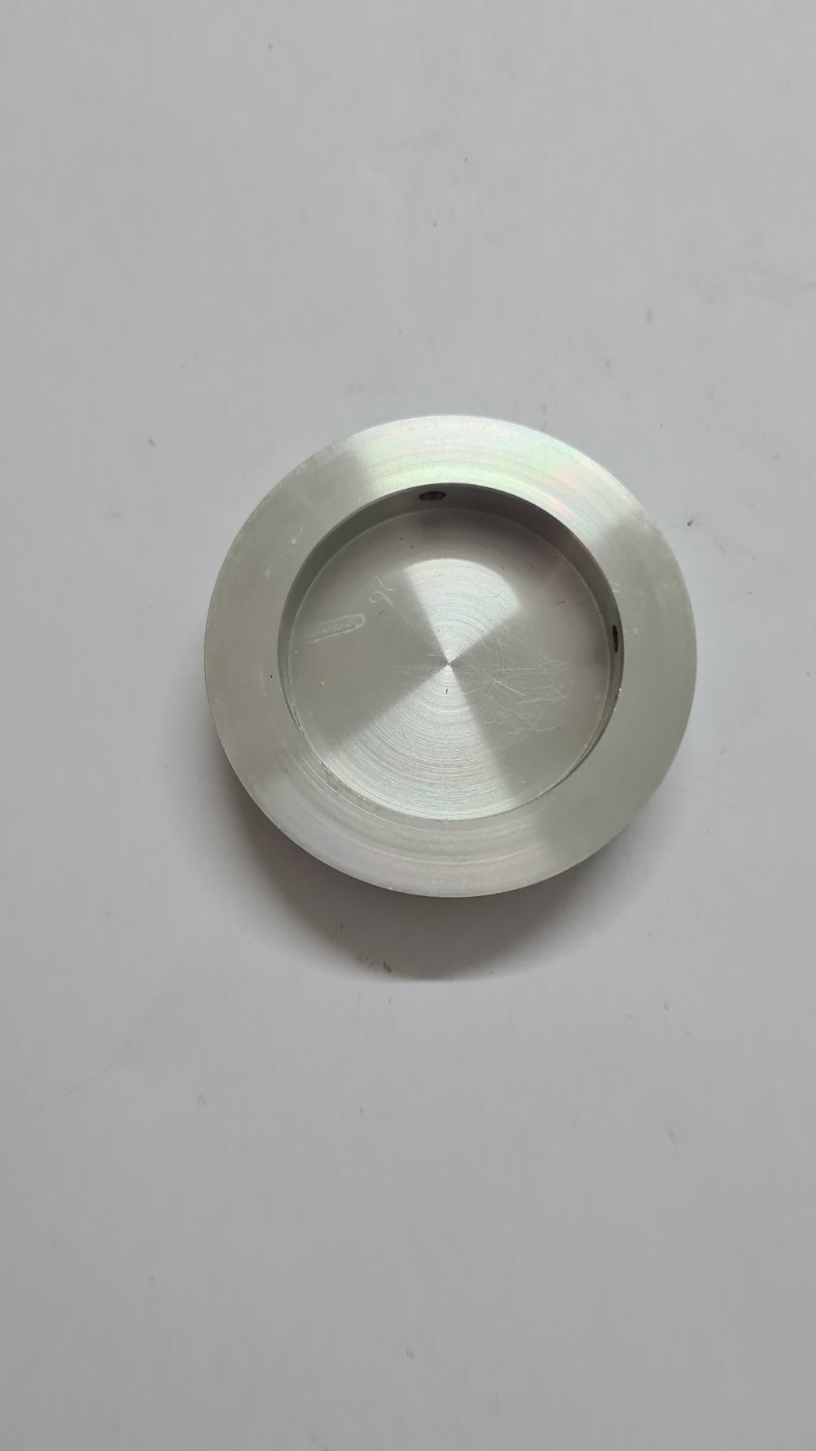 TASCAM ATR-60-8 TIMING ROLLER CAP