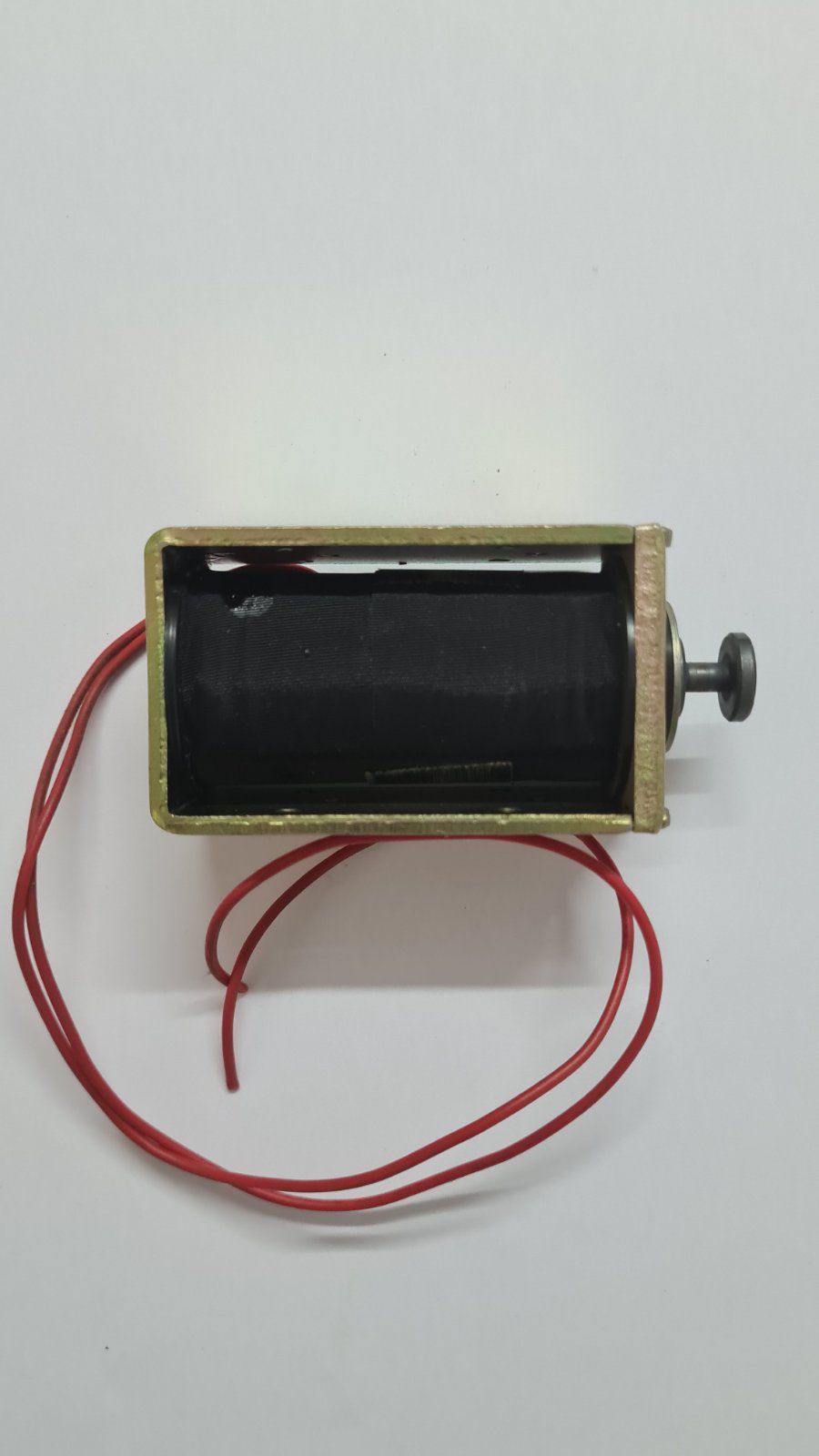 Tascam ATR-60 solenoid 5313002900
