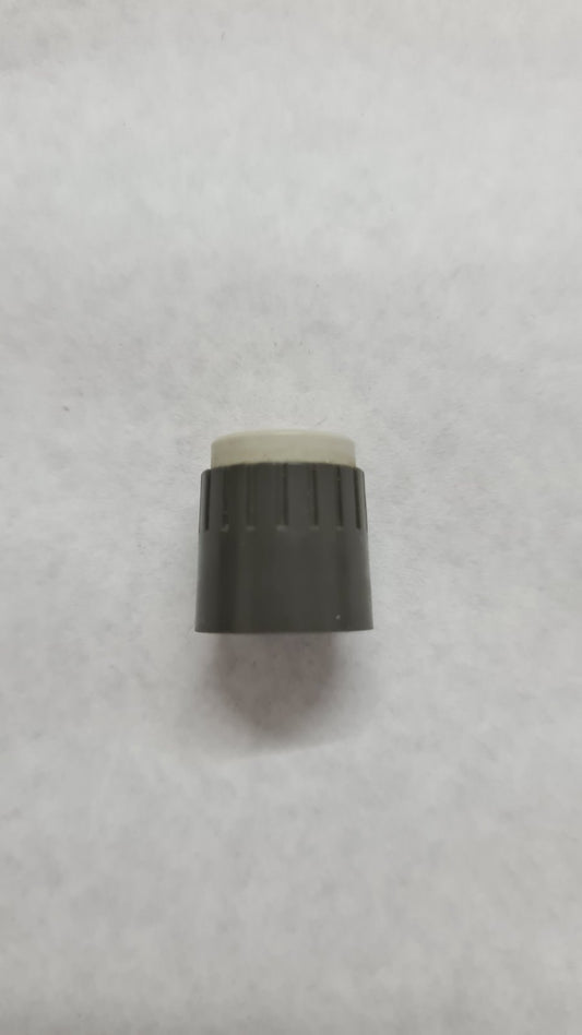 Fostex 350 mixer knob