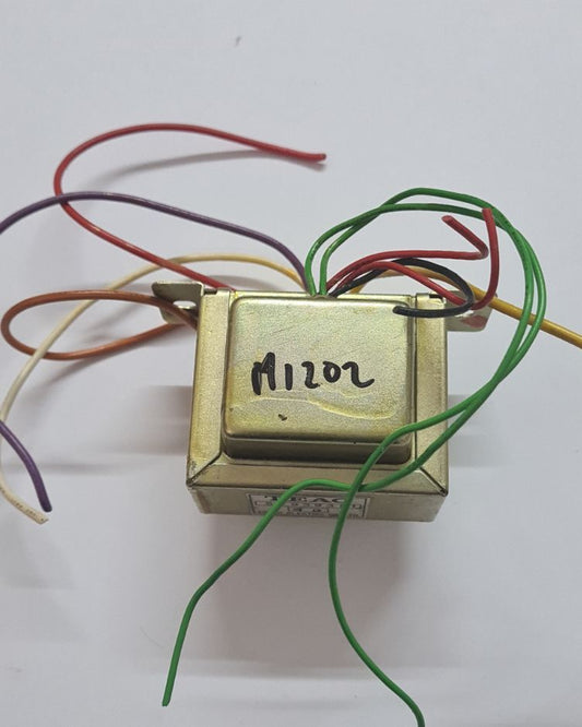 Teac AN-180 transformer 50939351